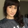 laurenmini